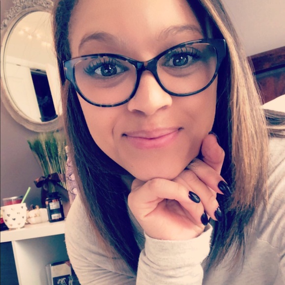 angelicaskelton